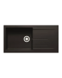 PRIMA CPR318 Granite 1B1d Black