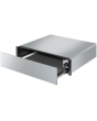 Smeg CTP3015X WARMING DRAWER