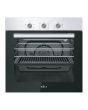 Solt SBISO60X Built In Single Oven