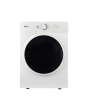 Solt SOLVTD3W 3Kg Compact Vented Dryer