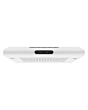 Statesman VH160WH 60Cm Visor Hood