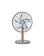 SWAN SFA16920GRYN 12inch Desk Fan