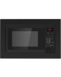 Teknix BIM21B BUILT IN MICROWAVE 