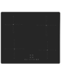 Teknix BITK260IHSPL 60Cm Plugin Induction Hob With Slider Controls