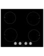 Teknix BITK6KNI 60CM INDUCTION HOB 