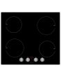 Teknix BITK6KNI 60CM INDUCTION HOB 