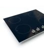 Teknix BITK6KNI 60CM INDUCTION HOB 