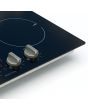 Teknix BITK6KNI 60CM INDUCTION HOB 