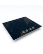 Teknix BITK6KNI 60CM INDUCTION HOB 
