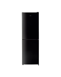 Teknix FF1860B/E Frost Free Fridge Freezer