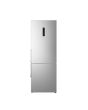 Teknix FFH270X 70Cm Fridge Freezer