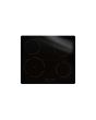 Teknix SCIH61 60CM INDUCTION HOB 