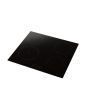 Teknix SCIH61 60CM INDUCTION HOB 