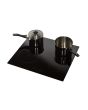 Teknix SCIH61 60CM INDUCTION HOB 