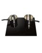 Teknix SCIH61 60CM INDUCTION HOB 