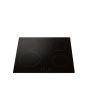 Teknix SCIH61 60CM INDUCTION HOB 