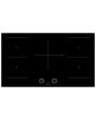 Teknix SCIH90SW 90CM INDUCTION HOB