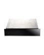Teknix SCW61X Warming Drawer