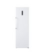 Teknix T60L2W 185Cm X 60Cm Tall Larder Fridge Auto Defrost