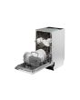 Teknix TBD455 45CM INTEGRATED DISHWASHER 