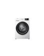 Teknix TK2WD8514HW 8/5Kg Washer Dryer