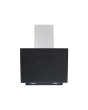 Teknix TKAHGES26B 60Cm Angled Gesture Hood