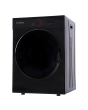 Teknix TKV3B 3Kg Compact Vented Dryer