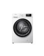 Teknix TKW12142HW 12Kg 1400Spin Washer White