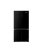 Teknix TMD19091SIBI Multi Door 90Cm American F/F - S/S