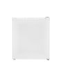 Teknix TTHLW Tabletop Fridge