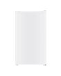 Teknix UC48F2W UNDERCOUNTER LARDER FREEZER 