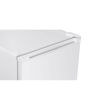 Teknix UC48F2W UNDERCOUNTER LARDER FREEZER 