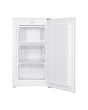 Teknix UC48F2W UNDERCOUNTER LARDER FREEZER 