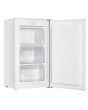 Teknix UC48F2W UNDERCOUNTER LARDER FREEZER 