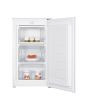 Teknix UC48F2W UNDERCOUNTER LARDER FREEZER 