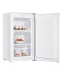 Teknix UC48F2W UNDERCOUNTER LARDER FREEZER 