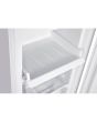 Teknix UC48F2W UNDERCOUNTER LARDER FREEZER 