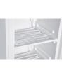 Teknix UC48F2W UNDERCOUNTER LARDER FREEZER 