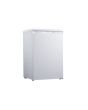 Teknix UC55F3W Under Counter Freezer