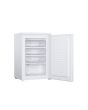 Teknix UC55F3W Under Counter Freezer