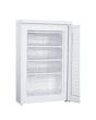 Teknix UC55F3W Under Counter Freezer