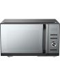 Toshiba MW3-AC26SF(MB) 26L Combination Microwave Oven 