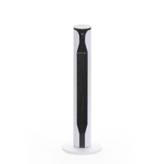 Daewoo COL1571GE 36 Inch Tower Fan