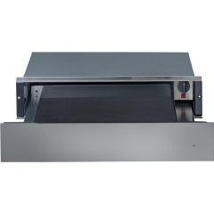 Hotpoint WD714IX Warming Drawer