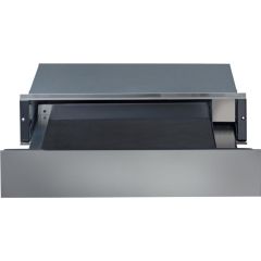 UD514IX
