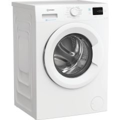 Indesit Push&Go IP 946 PUSH&GO UK 9kg Washing Machine - White