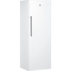 Indesit SI8 1Q WD UK 1 Fridge - White