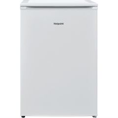 Hotpoint H55VM 1110 W UK 1 Fridge - White