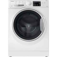 Hotpoint RDGR 9662 WS UK N Washer Dryer - White