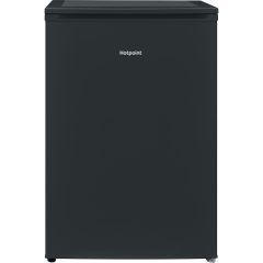 Hotpoint H55RM 1110 K 1 Fridge - Black